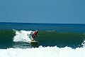 Marco renne Surf Balian0